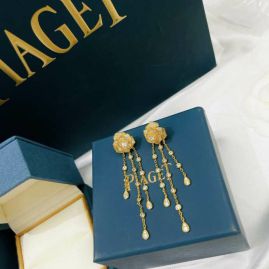 Picture of Piaget Earring _SKUPiagetearring01cly814317
